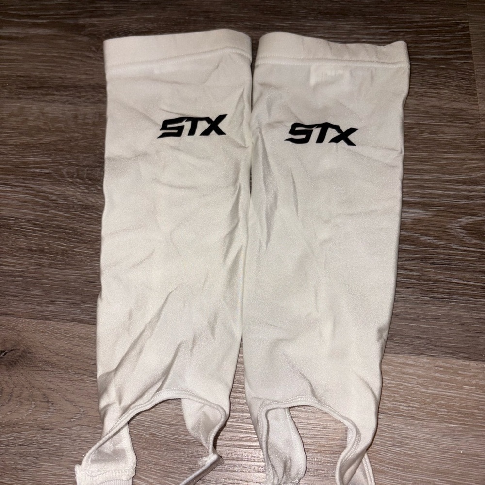 STX field hockey sock